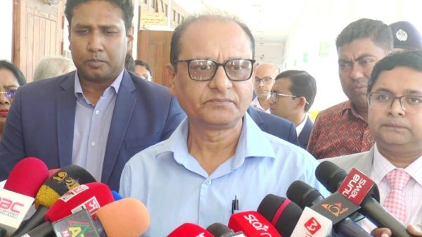 bidhan-20251129140440-1024x576-1-600x337