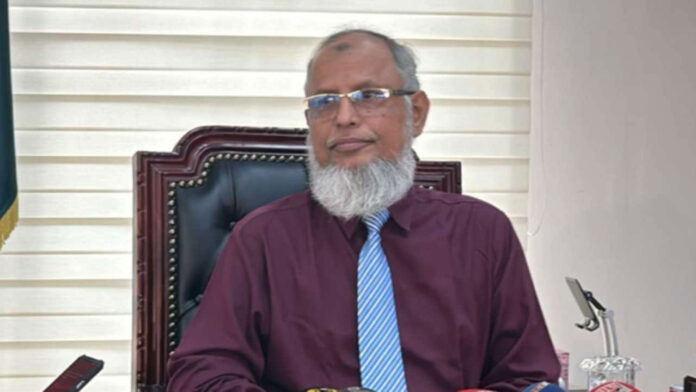 anwarul-silam-sarkar-20251209183433