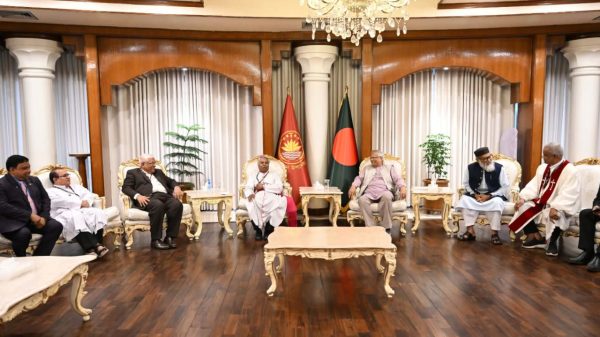 mogbazar-20251224201135-600x337