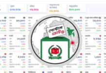 পোস্টাল ভোট দিতে প্রায় ৮ লাখ প্রবাসীর নিবন্ধন