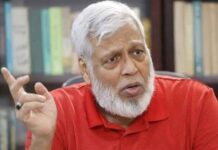 এলপিজি আমদানি বাড়ানোর চিন্তা করছে সরকার: জ্বালানি উপদেষ্টা