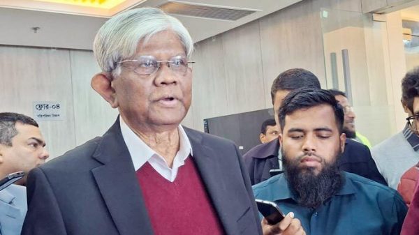 dr-salhuddin-20260113131454-600x337