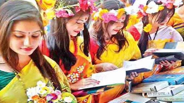 book-fair-20251217-185624181-20251217192149-600x337