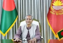 ভোট সুষ্ঠু ও নিরপেক্ষ হলে ফল মেনে নেবে বিএনপি: তারেক রহমান