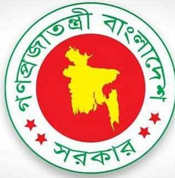 ঈদের ছুটির প্রজ্ঞাপন জারি, বন্ধেও খোলা থাকবে যেসব অফিস