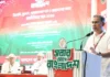 নির্বাচনী প্রতিশ্রুতি বাস্তবায়নে আমাদের ‘নতুন সংগ্রামে’ নামতে হবে: প্রধানমন্ত্রী