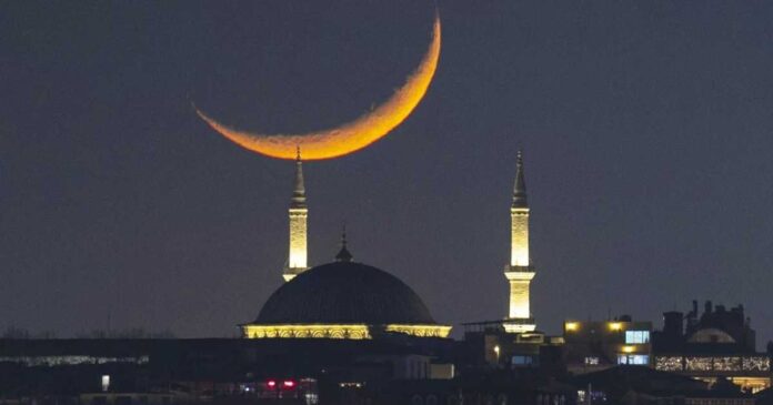 Eid-soon
