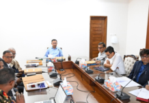 বিনিয়োগ বাড়াতে অনুমোদন প্রক্রিয়া সহজ করার নির্দেশ প্রধানমন্ত্রীর