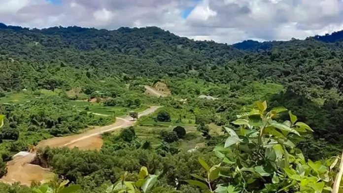 bandarban-20260524173543-1024x576