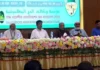 হজের খরচ ৫-৬ লাখ টাকায় নামিয়ে আনা সম্ভব: হাব
