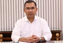 প্রধানমন্ত্রী ময়মনসিংহে যাচ্ছেন শনিবার