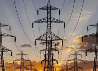 পাইকারি ও গ্রাহক পর্যায়ে বাড়ল বিদ্যুতের দাম