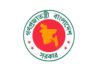 বিদ্যুৎ পরিস্থিতি স্বাভাবিক, তবু কম অফিস সময়