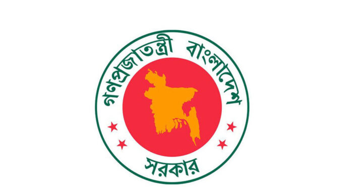 বিদ্যুৎ পরিস্থিতি স্বাভাবিক, তবু কম অফিস সময়
