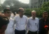 ১৪ জুন কক্সবাজার যাবেন প্রধানমন্ত্রী : পানি সম্পদ মন্ত্রী