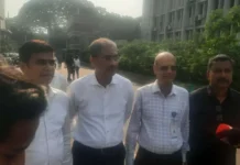 ১৪ জুন কক্সবাজার যাবেন প্রধানমন্ত্রী : পানি সম্পদ মন্ত্রী