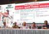 ১৪০ কোটি নয়, ২২০ কোটি মানুষকে ঐক্যবদ্ধ করতে হবে : সম্প্রচার মন্ত্রী