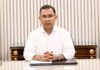 টিকে থাকতে উদ্ভাবনী ও টেকসই উৎপাদন পদ্ধতি গ্রহণ জরুরি: প্রধানমন্ত্রী