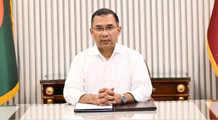 টিকে থাকতে উদ্ভাবনী ও টেকসই উৎপাদন পদ্ধতি গ্রহণ জরুরি: প্রধানমন্ত্রী
