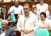 সরকারি শূন্য পদে নিয়োগ শুরু হবে শিগগিরই : প্রধানমন্ত্রী