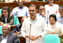 সরকারি শূন্য পদে নিয়োগ শুরু হবে শিগগিরই : প্রধানমন্ত্রী