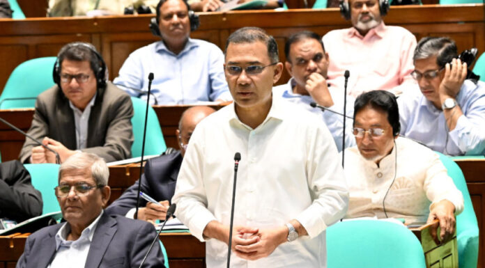 সরকারি শূন্য পদে নিয়োগ শুরু হবে শিগগিরই : প্রধানমন্ত্রী