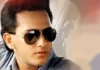 সালমান শাহর দেহাবশেষ কবর থেকে উত্তোলনের নির্দেশ