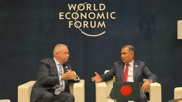 wef-tariq-rahman-20260623182526-1024x576