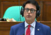 ব্যক্তিগত বক্তব্যে কেউ কষ্ট পেয়ে থাকলে দুঃখ প্রকাশ করছি : শিক্ষামন্ত্রী