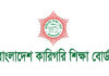৬২১ শিক্ষাপ্রতিষ্ঠানে ভর্তি বন্ধের নির্দেশ