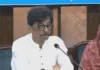 মধ্যস্বত্বভোগী রুখবে কৃষি কার্ড : কৃষিমন্ত্রী