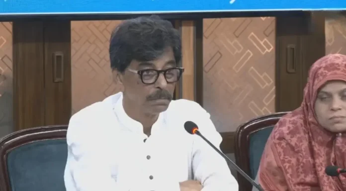 মধ্যস্বত্বভোগী রুখবে কৃষি কার্ড : কৃষিমন্ত্রী