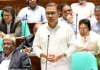 অনার্স পর্যন্ত মেয়েদের শিক্ষা ব্যবস্থা ফ্রি করতে চান প্রধানমন্ত্রী