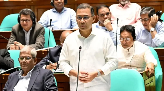 অনার্স পর্যন্ত মেয়েদের শিক্ষা ব্যবস্থা ফ্রি করতে চান প্রধানমন্ত্রী