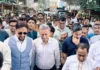 বিদেশি বিনিয়োগের কেন্দ্র হবে বাংলাদেশ: অর্থমন্ত্রী