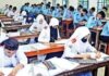 এইচএসসিতে ২০ হাজারের বেশি অনুপস্থিত, বহিষ্কার ১৫
