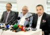 আগস্টের শেষ সপ্তাহে খুলছে মালয়েশিয়ার শ্রমবাজার : মাহদী আমিন