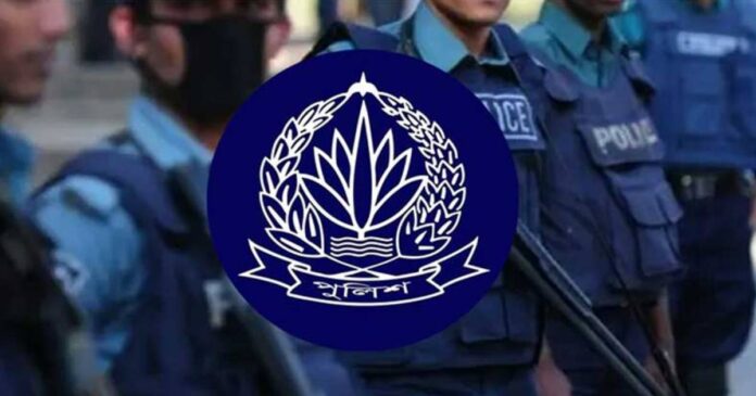 police-1