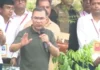 আগামী এক বছরে ৪১ লাখ পরিবারকে ফ্যামিলি কার্ড দেওয়া হবে : প্রধানমন্ত্রী