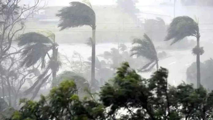 storm-20260711160914-1024x576