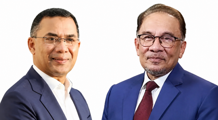 গ্যাস সংকট নিরসনে মালয়েশিয়ার সহায়তা চাইলেন প্রধানমন্ত্রী