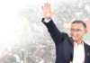 বরিশাল যাচ্ছেন তারেক রহমান, ১৩ জুলাই