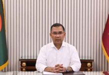 সব বন্দর ২৪ ঘণ্টা চালু রাখার নির্দেশ প্রধানমন্ত্রীর