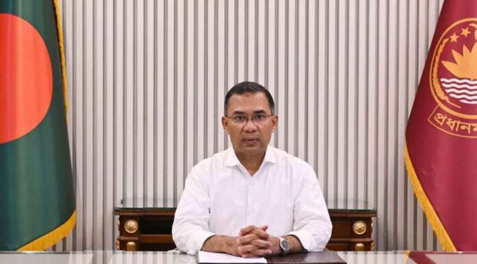 সব বন্দর ২৪ ঘণ্টা চালু রাখার নির্দেশ প্রধানমন্ত্রীর