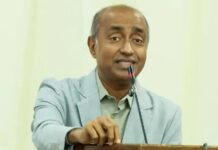 নাগরিক অধিকার নিশ্চিত করা রাষ্ট্রের দায়িত্ব: আইনমন্ত্রী