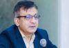 জ্বালানি সংকটে ১৭ বছরের অব্যবস্থাপনা: বাণিজ্যমন্ত্রী