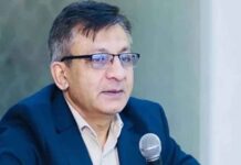 জ্বালানি সংকটে ১৭ বছরের অব্যবস্থাপনা: বাণিজ্যমন্ত্রী
