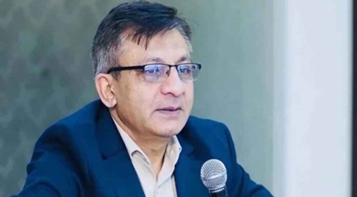 জ্বালানি সংকটে ১৭ বছরের অব্যবস্থাপনা: বাণিজ্যমন্ত্রী