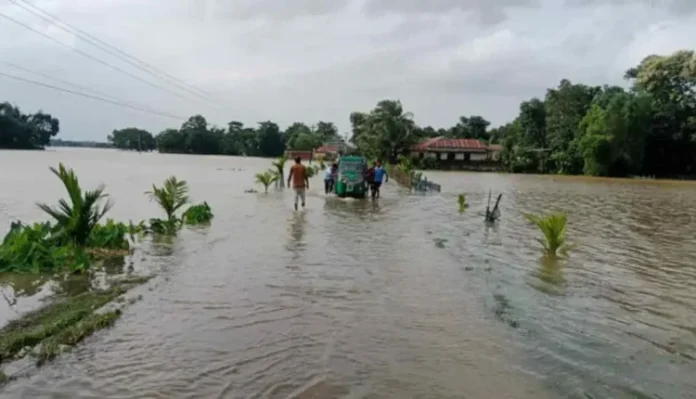 flood-20260802184054-750x430