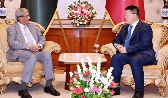 president-bd-china-3082026-2608301202